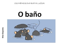 O baño